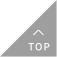 ↑TOP