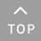 ↑TOP