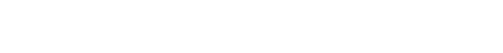 0120-15-4230