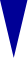↓