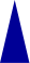 ↑