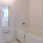 カーサアネーロ