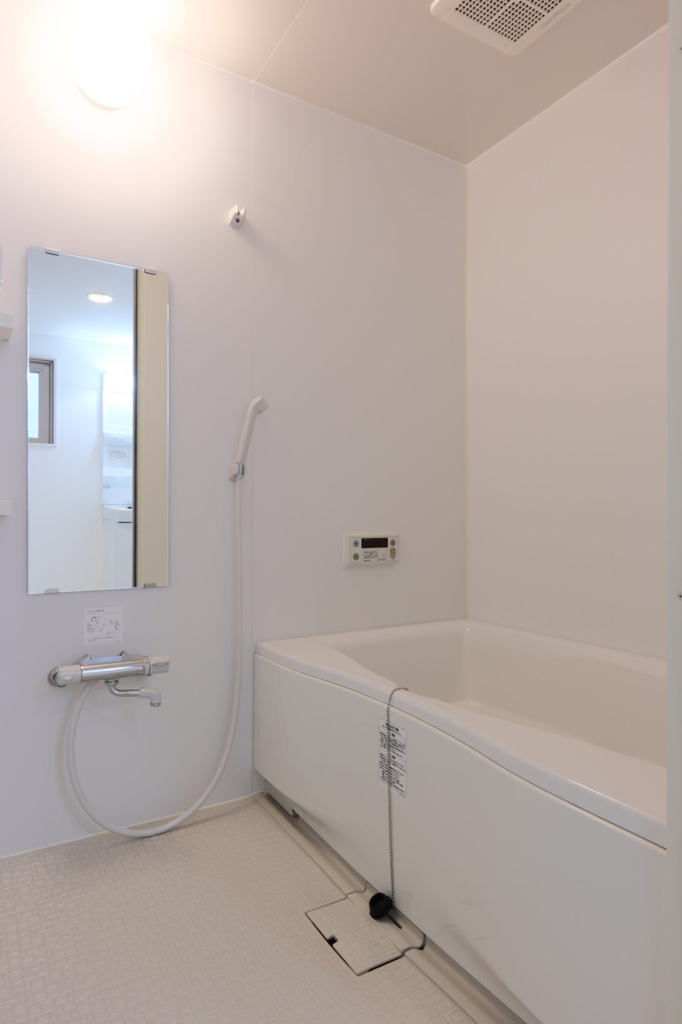 カーサアネーロ