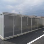 カーサアネーロ