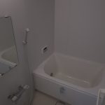 カーサアネーロ