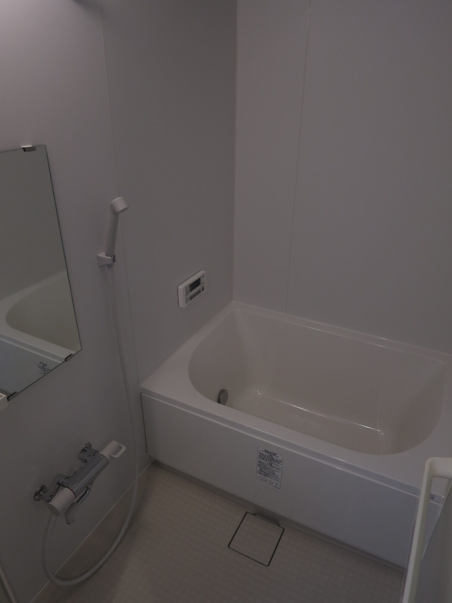 カーサアネーロ