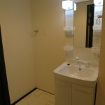 カーサアネーロ