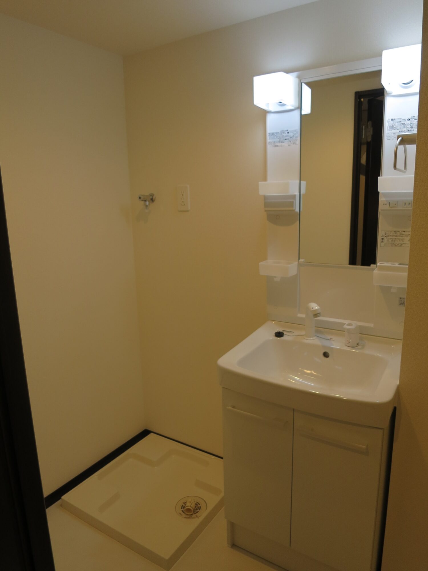 カーサアネーロ