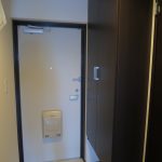 カーサアネーロ