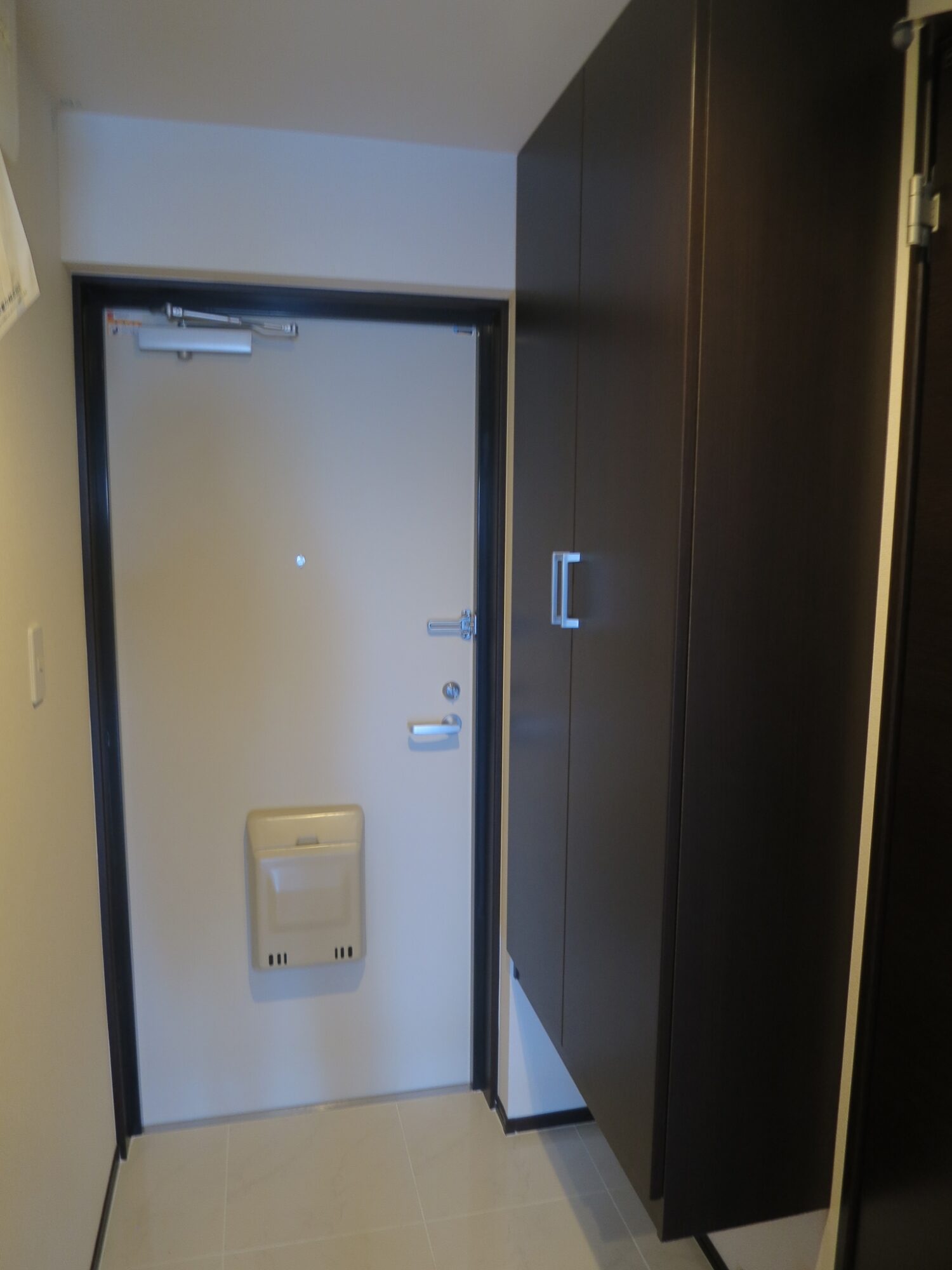 カーサアネーロ