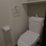 カーサアネーロ