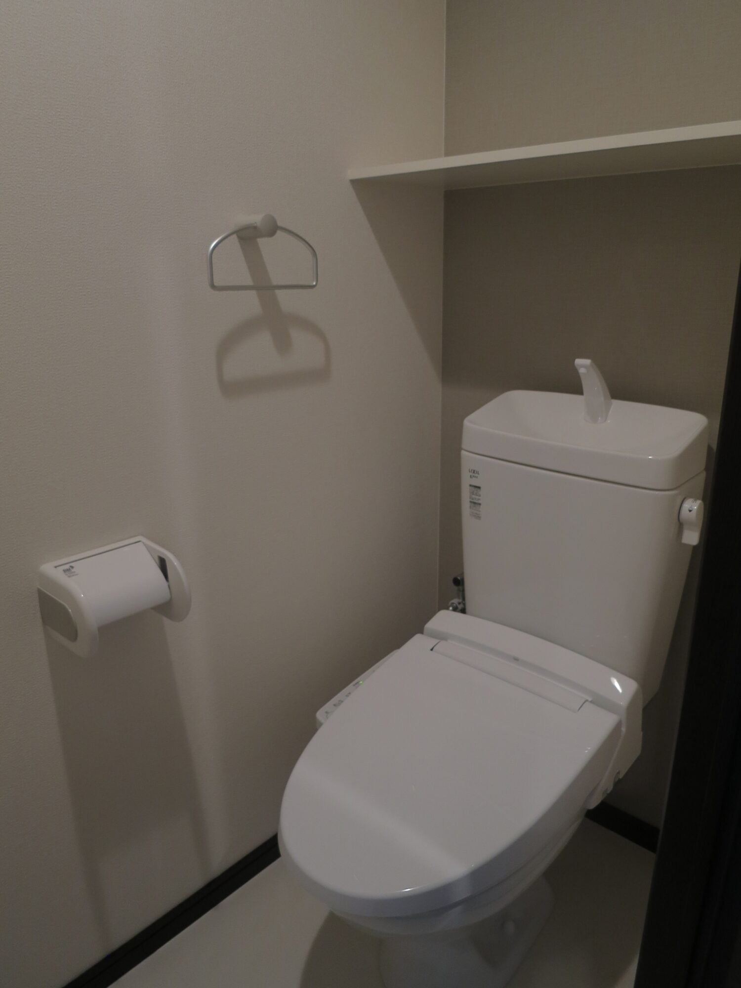 カーサアネーロ