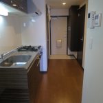 カーサアネーロ