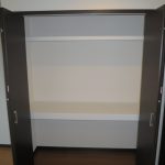 カーサアネーロ