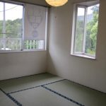 ビューパレーせしも