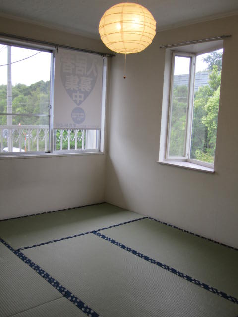 ビューパレーせしも