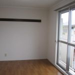 ビューパレーせしも