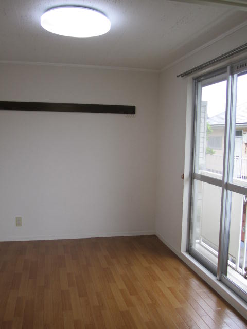 ビューパレーせしも