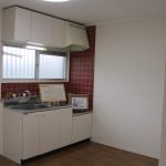 ビューパレーせしも