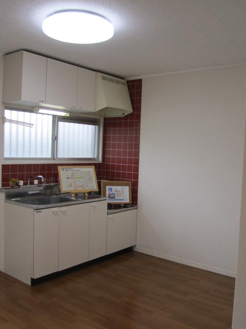 ビューパレーせしも