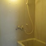 ビューパレーせしも