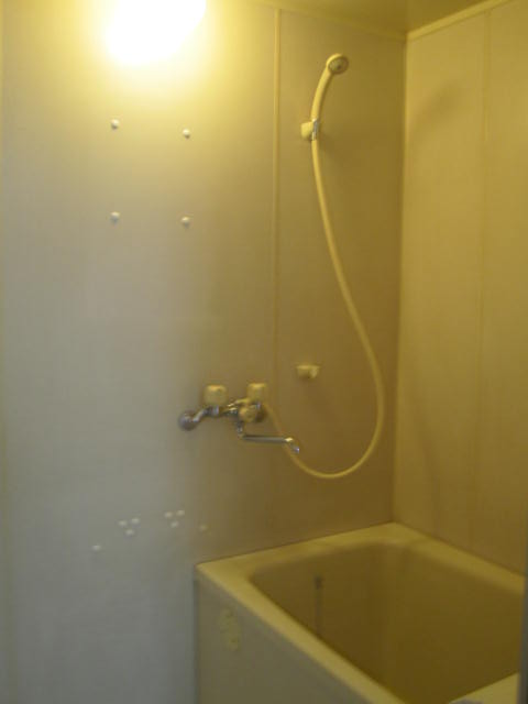 ビューパレーせしも