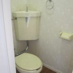 ビューパレーせしも