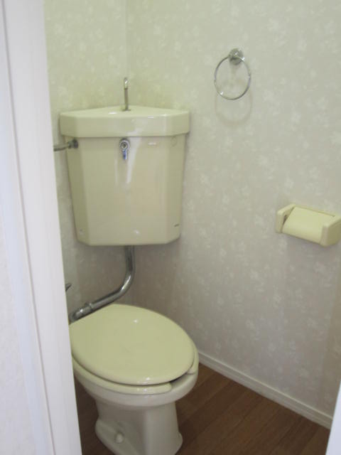 ビューパレーせしも