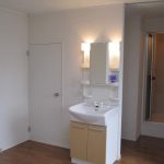 ビューパレーせしも