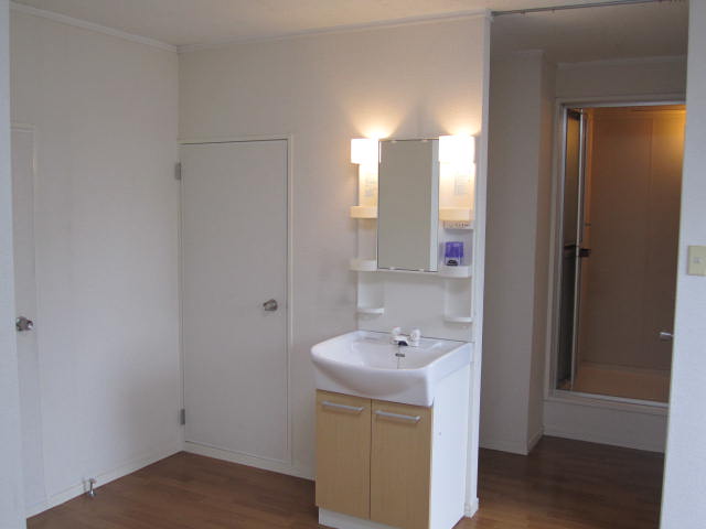 ビューパレーせしも