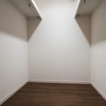 ウォークイン