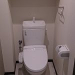 カーサアネーロ