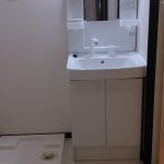 カーサアネーロ