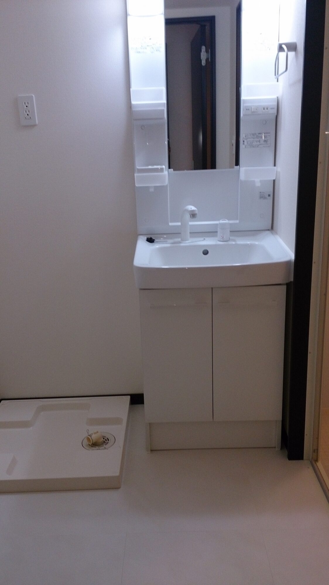 カーサアネーロ