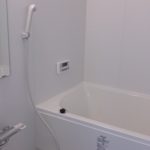 カーサアネーロ