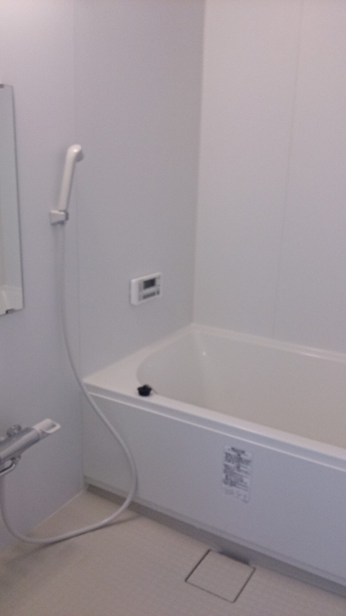 カーサアネーロ