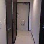 カーサアネーロ