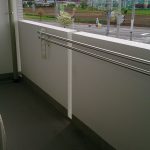 カーサアネーロ