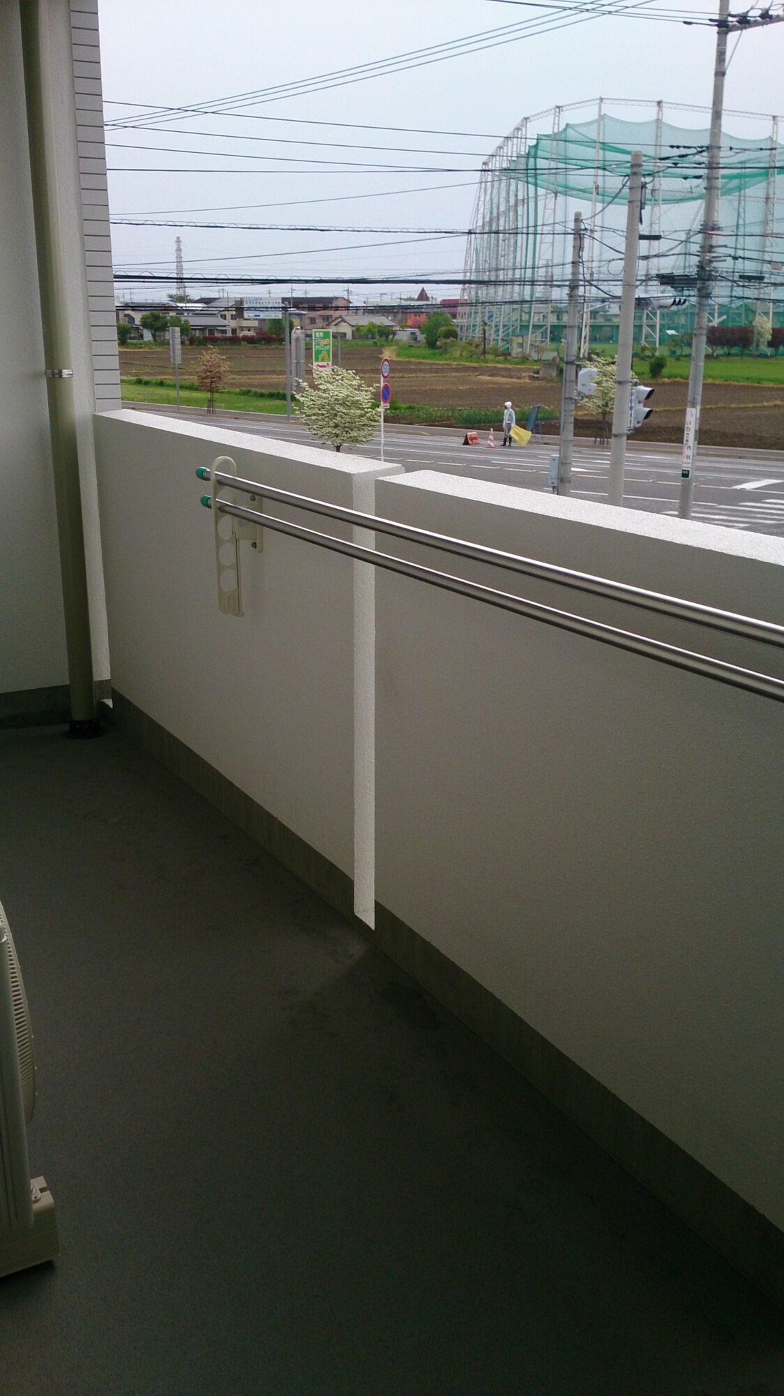 カーサアネーロ