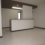 カーサアネーロ