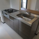 カーサアネーロ