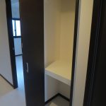 カーサアネーロ