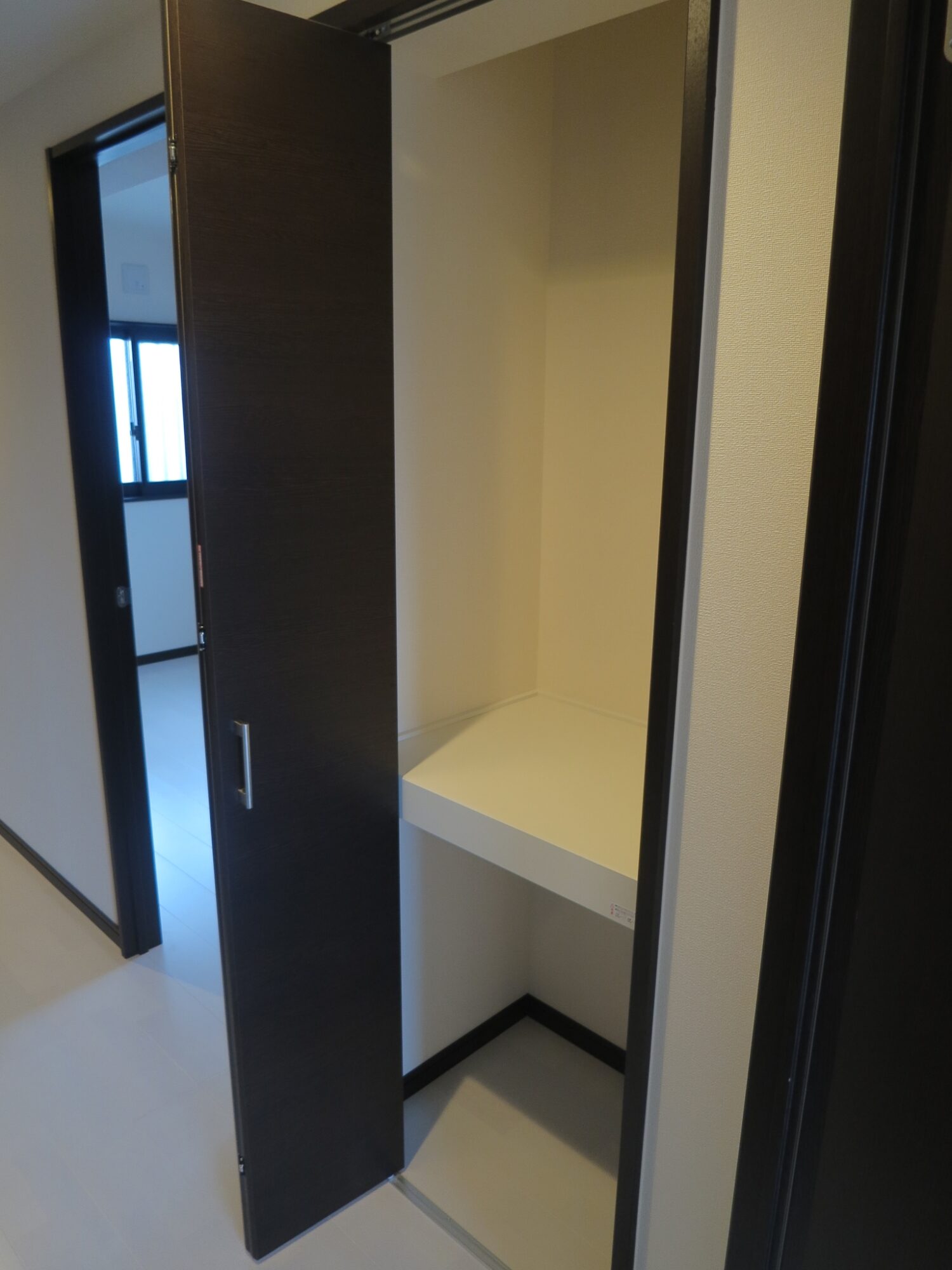 カーサアネーロ