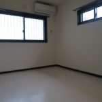 カーサアネーロ