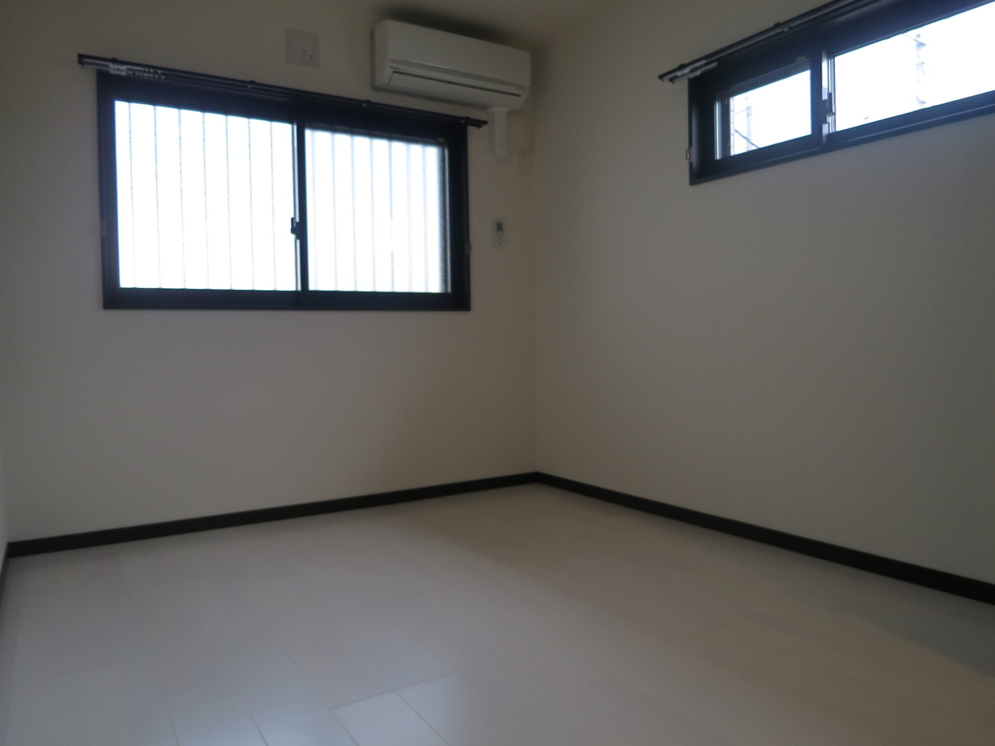 カーサアネーロ