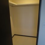 カーサアネーロ